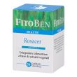 rosacer 50cps 31g