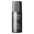 clinique for men deodorant roll-on 75 ml