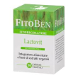 lactovit 50cps 27g