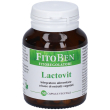 lactovit capsule 27 g