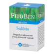 sediloto erbe 50cps 13g