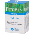 sediloto erbe 50 capsule da 13 g g
