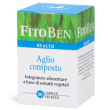 aglio comp 50cps 29,5g