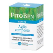 aglio comp 50cps 29,5g