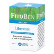 libervene 50cps 27g