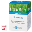 libervene 50 capsule 27 g