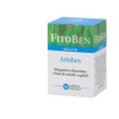 fitoben artoben erbe 50cps 37g