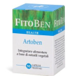 artoben erbe 50cps 37g