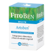 artoben 50cps 37g
