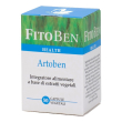 artoben erbe 50 capsule da 37 g pz