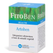 artoben erbe 50cps 37g fitoben