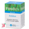 artoben erbe 50 capsule da 37 g