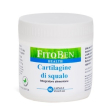 cartilagine squalo polv 90cps