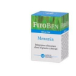 menomin erbe 50cps 43g