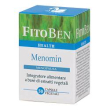 menomin erbe 50cps 43g