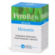 menomin 50cps fitoben