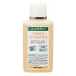 triben sh del 150ml