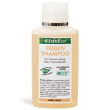 triben shampoo delicato 150 ml