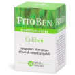 coliben integratore per la funzione gastro-intestinale 50 compresse