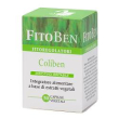 coliben 50cps 25,5g