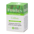 coliben 50 capsule da 25,5 g pz