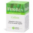 coliben 50cps 25,5g
