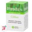 coliben 50 capsule da 25,5 g