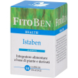 istaben erbe 50 capsule da 27 g g