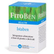 istaben erbe 50cps 27gr fitobe