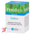 istaben erbe 50 capsule da 27 g