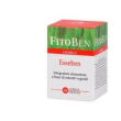 esseben erbe 50cps 37g