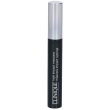 clinique high impact mascara nero 8 ml