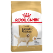 labrador retriever adult - cibo secco per cani 3 kg