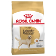 labrador retriever adult - cibo secco per cani 12 kg