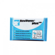 boviferm plus - mangime complementare antidiarroico per vitelli 115 gr