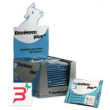 boviferm plus diet diarroi 115 g
