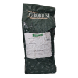 erborium drimo miscela di erbe 1 kg - integratore naturale per stitichezza e intestino pigro