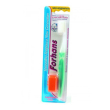 forhans - spazzolino antiplacca new generation confezione 1 pezzo