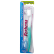 forhans spazzolino new generation, 1 pezzo