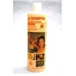 bimbio shampoo delicato 1l