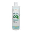 neutro shampoo extra dolce 1l