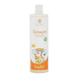 bellessere capelli del sh 1l