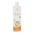 shampoo prot cap del 1000ml