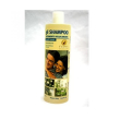 shampoo riequil cap gras 1000m