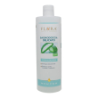 bagno doccia neutro 1lt