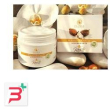 aromaterapia burro di cocco bio 50 ml