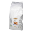 argilla bianca 1kg