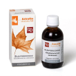eleuterococco estratto idroalcolico 50 ml ml gocce orali