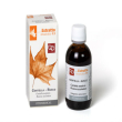 rusco ei 50ml