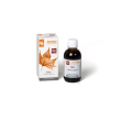 timo estratto idroalcolico 50 ml